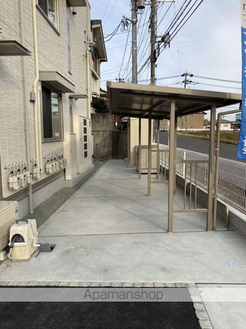 メゾン ド シュクレのその他写真