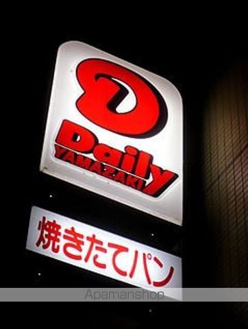 ラ・ヴィアンローズ長柄の周辺写真