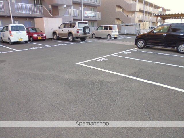 AMM FLATSのその他写真