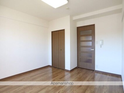 リベルテ北山[1K/24m2]の内装4