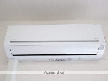 Ｔｈｅ　Ｒｅｓｉｄｅｎｃｅ　Ｉｍａｉｋｅ[1K/27.68m2]の内装6