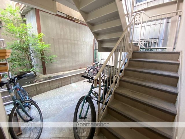 サンクール松屋町のその他写真