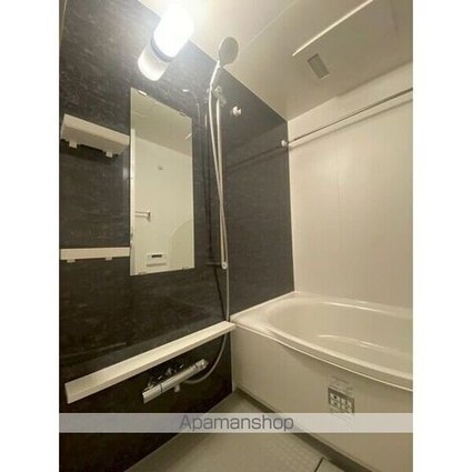 ルフォンプログレ新町[1SLDK/44.89m2]のその他内装5