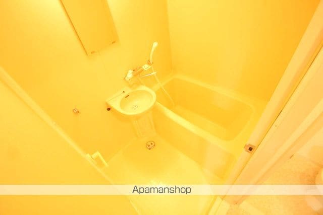 フォンテーヌ曽根の内装写真