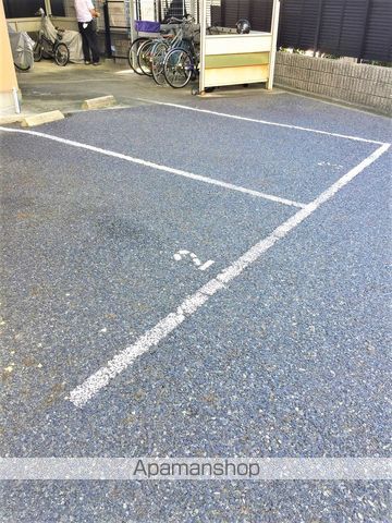 クリエイト名古屋天白公園のその他写真
