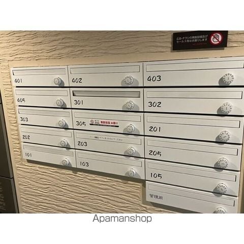 COCOROのその他写真