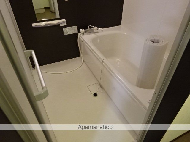 EIKOU 2・2の内装写真