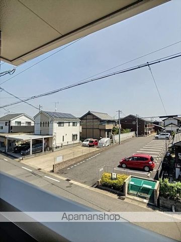 コリーヌ リジエールのその他写真
