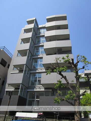 HY’s YOKOHAMA LIGARE