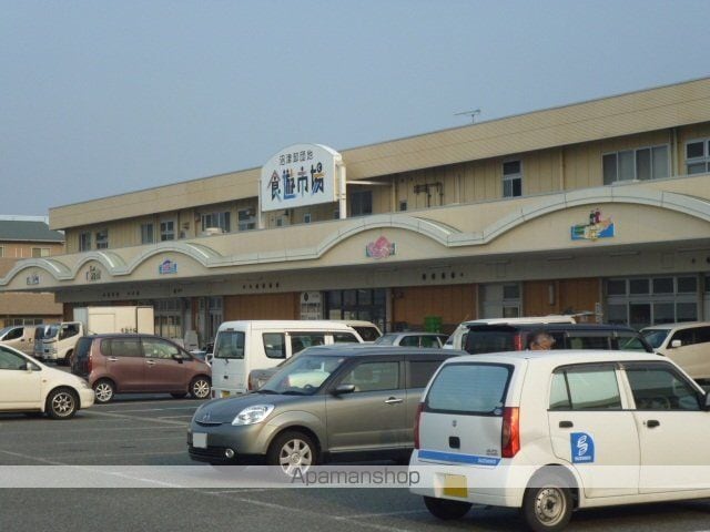 IL Mareの周辺写真