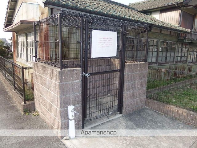 ルーセントソフィアのその他写真