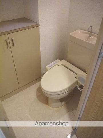 芦屋ニューコーポI番館の内装写真