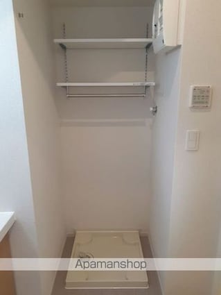 メゾン　ド　シエル[2LDK/56.62m2]のその他内装2