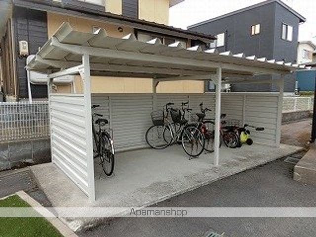 ソシアノールIのその他写真