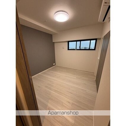 ジオエント上野稲荷町[2LDK/50.36m2]のその他部屋・スペース1
