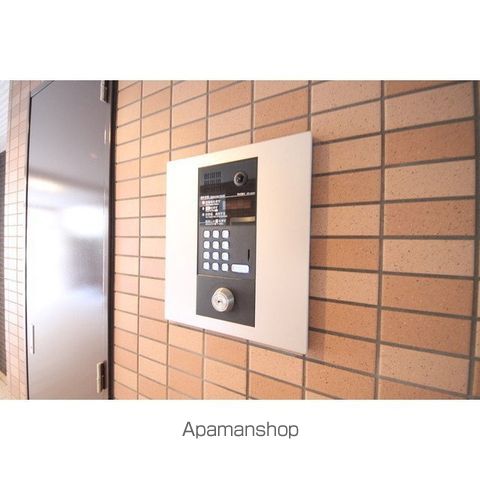 ルクス板橋のその他写真