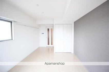 ル　マノアール[1K/27.86m2]のその他部屋・スペース