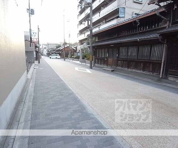 ハイツ伏見桃山の周辺写真