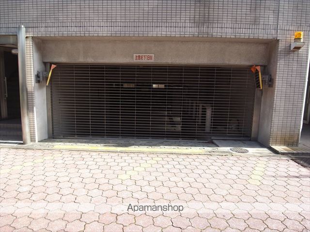 アーバンドエル新栄のその他写真