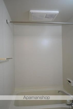 サニーグランデ[2DK/46.97m2]のバス