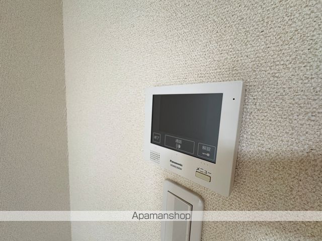 フジパレス瑞光V番館の内装写真