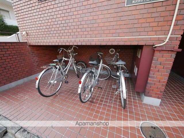 煉瓦館82のその他写真
