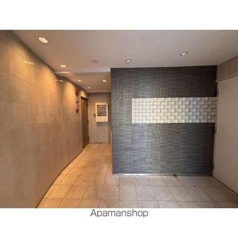 T&Sセンチュリーハイツのその他写真