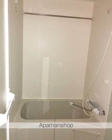 クレイノぬくもりの内装写真