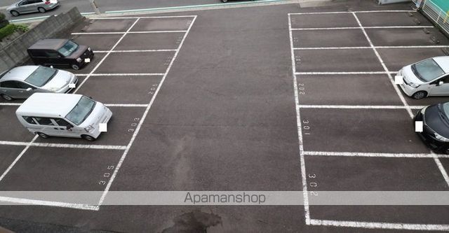 サニーコート鶴見のその他写真