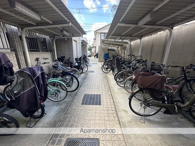 ALATO白壁東のその他写真