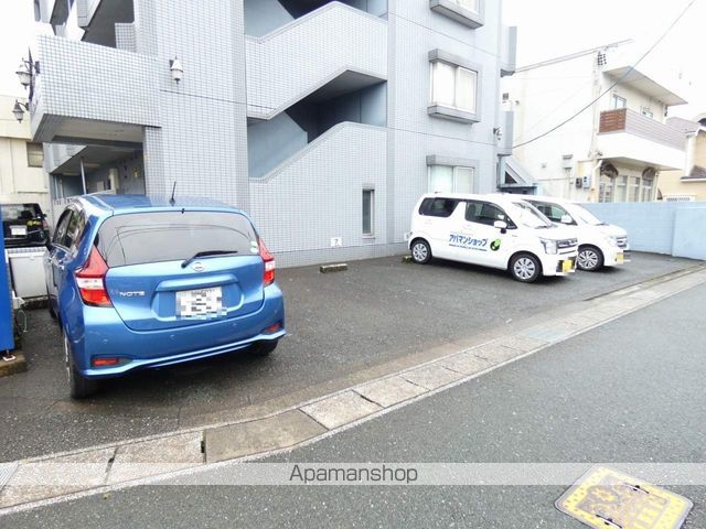 メゾンヴェール鴨江のその他写真