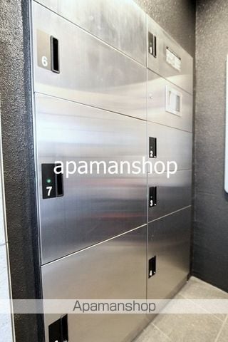 メゾンドボヌールBENTENCHOのその他写真