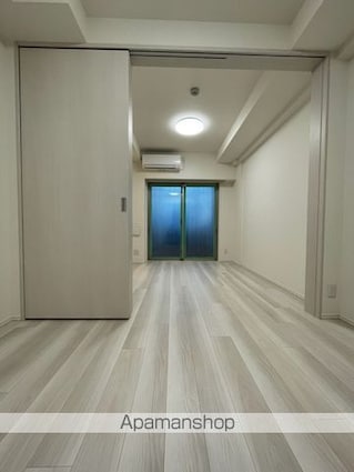 ガーラ・プレシャス四ツ木[2K/25.51m2]のその他部屋・スペース