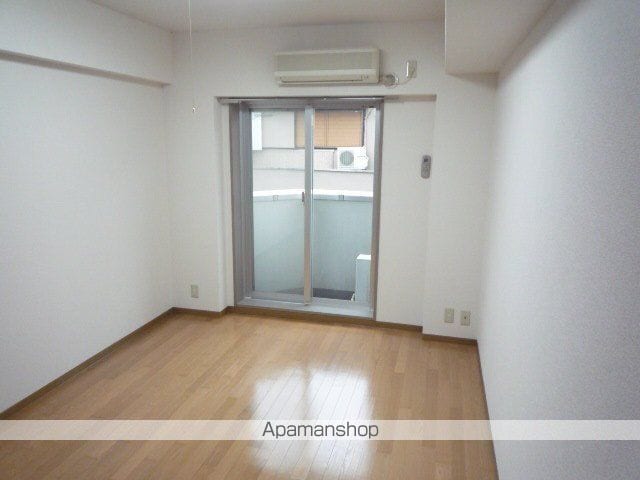 カスティージョ西荻のその他写真