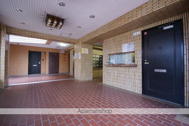 ロイヤルヒルズ待兼山のその他写真