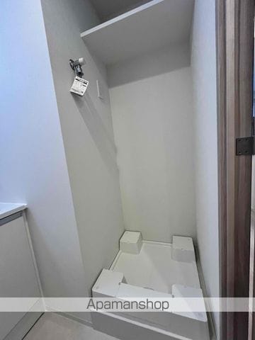 スプランディッド梅田グランノースの内装写真