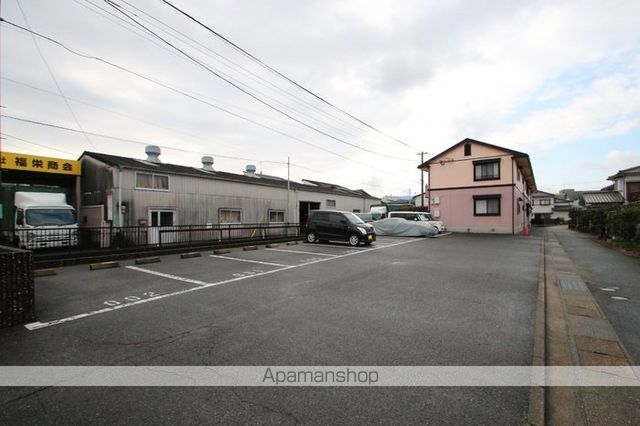 ロイヤルハウス副田のその他写真