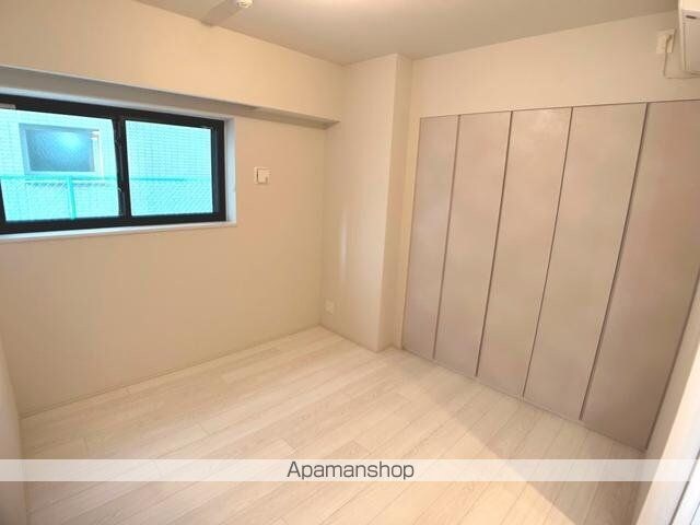 ルフォンプログレ志村坂上[2LDK/55.42m2]のその他部屋・スペース