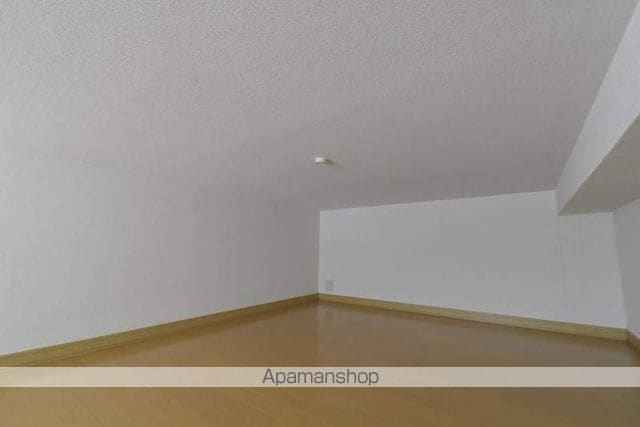 VILLA TSUKISAPPUの内装写真