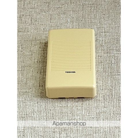 ラピュタハウスAの内装写真