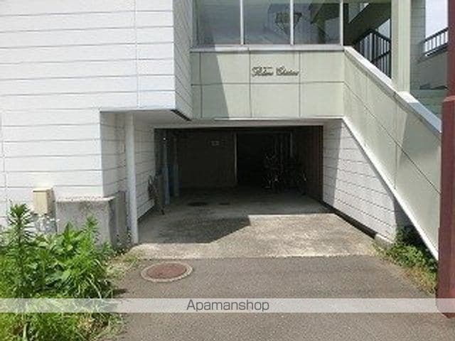 ブランシャトーのその他写真