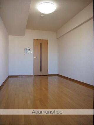 ルーブル学芸大学六番館[1K/21.6m2]のその他部屋・スペース