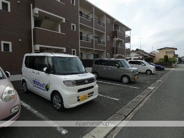 SPROUTのその他写真