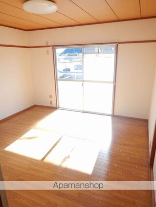 ハイツ福寿園[2LDK/63.64m2]の内装4