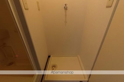 リバープール桟一[1DK/26.4m2]のその他部屋・スペース