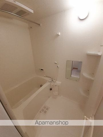 サンシャイン セレノの内装写真