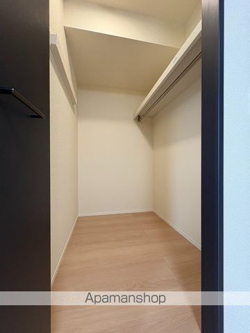 Cozy spaceの内装写真
