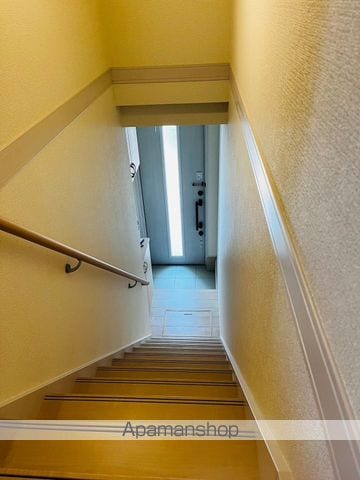 リーブルファイン松戸五香の内装写真