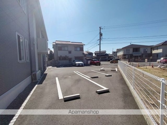 D MAISON 西崎のその他写真