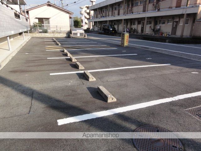 シャトレ有田のその他写真